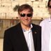 Marc Rothman (@rmarcg) Twitter profile photo