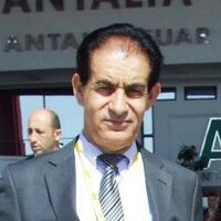 Hüsnü Bediroğlu (@hsnbedirolu) Twitter profile photo