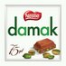 Da_Mak (@damakoumba) Twitter profile photo