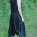 Felacia (@catamite70) Twitter profile photo Felacia (@catamite70) Twitter profile photo