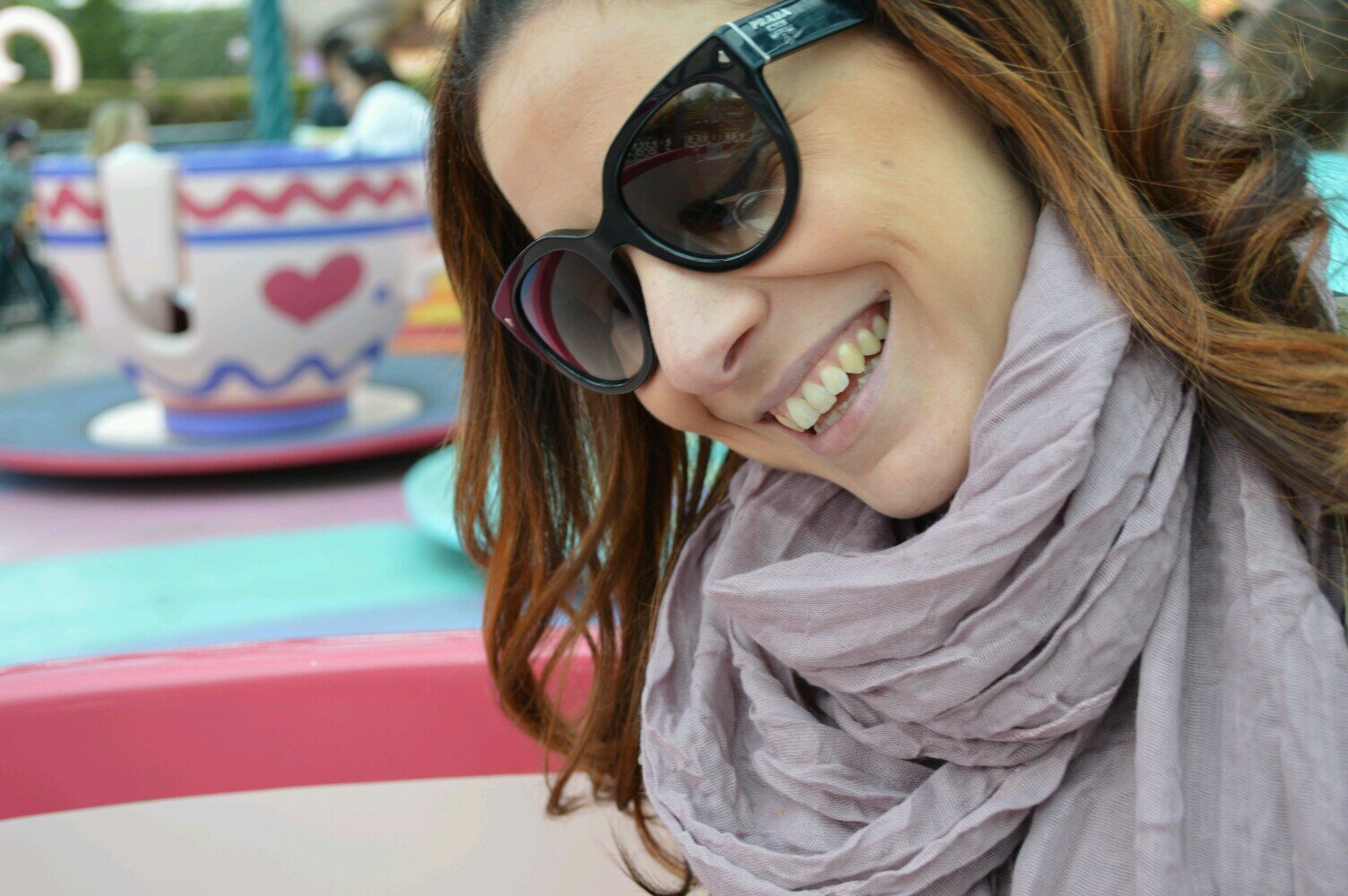 Pamela16041983 Profile Picture