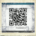 اللويمي (@0543531416) Twitter