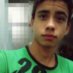 Started From The Bottom ♪