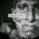 ذكر الله (@000Ajr) Twitter
