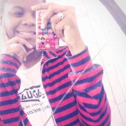 Eu apenas sonho Deus realiza..http://t.co/OLQWNJJc0G ManinhaBest Linda https://fbcdn-p