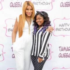iesha davis 12 years old follow me on ig _yenevenknoit_