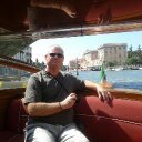 Alan lAMB - @AlanWal1958 - Twitter