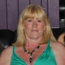 dawn wilkinson - @dawnywilkinson - Twitter