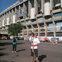 Enrique galvan (@enriquegalvan5) 's Twitter Profile Photo