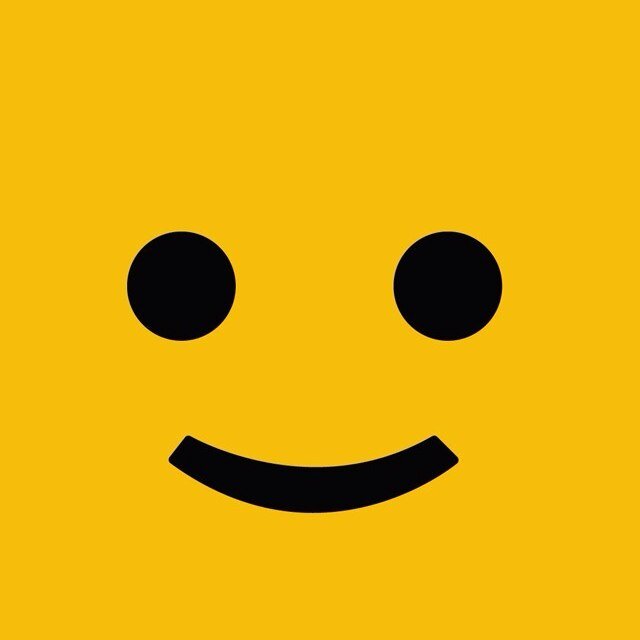 KoenRook's profile picture. 