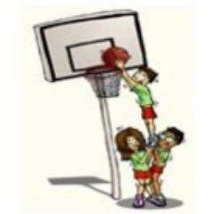 juegosef's profile picture. 