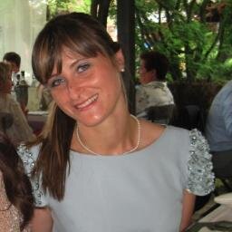 elenabos's profile picture. ..I'm a people person, passionate about Marketing, Digital PR and simply Surfing the Web!