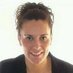 Aroa (@aroag1) Twitter profile photo