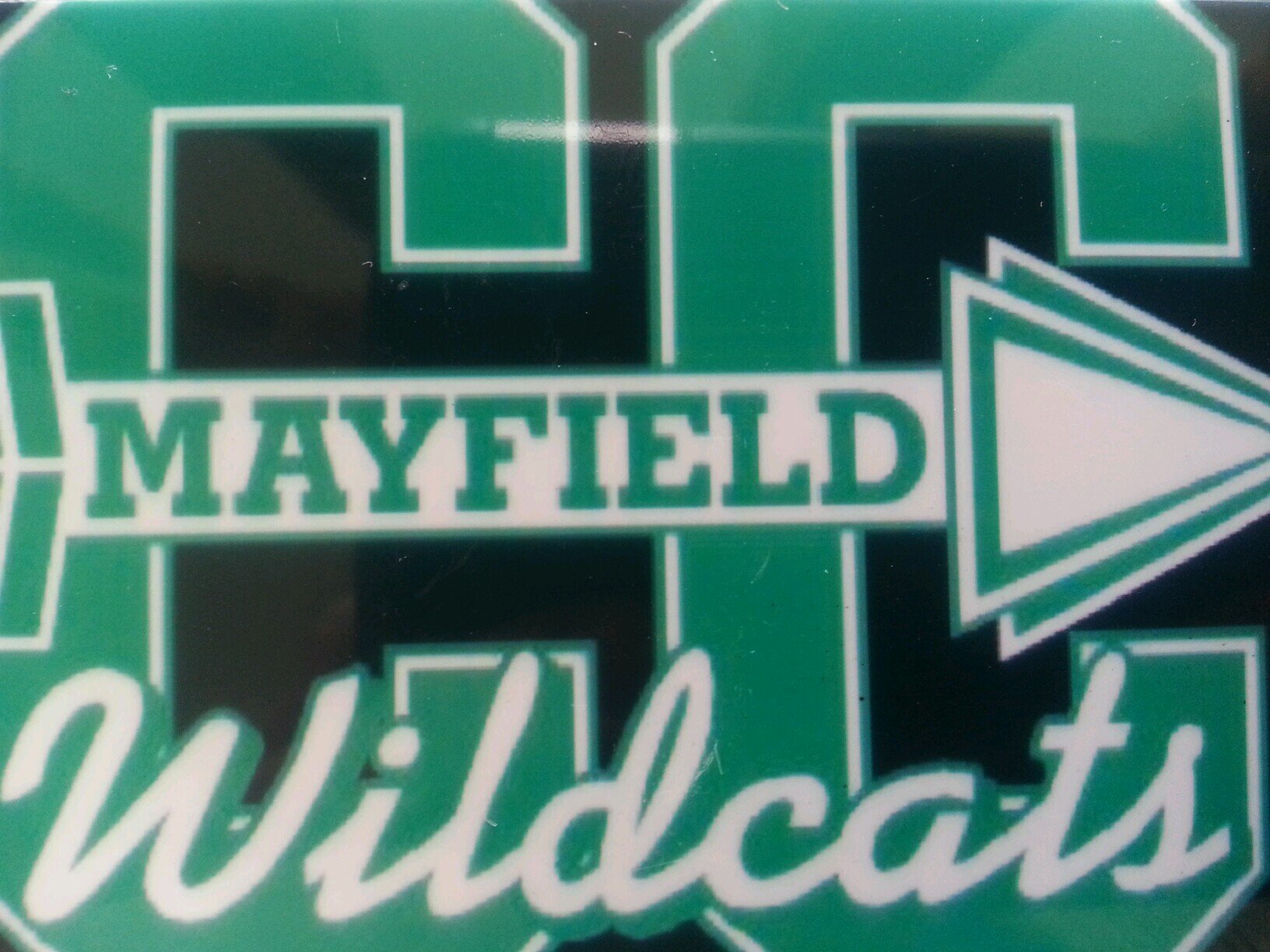 MayfieldXC Profile Picture