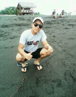 ro67051026's profile picture. 