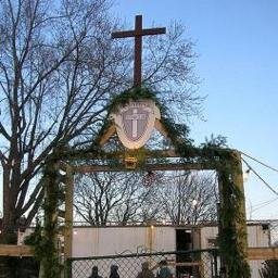 NativityTreeLot's profile picture. 