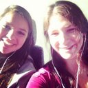 Kate Mayfield - @katemayf707 - Twitter