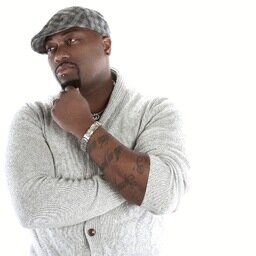 SOLOMON is the international Pop/R&B artist and ambassador for several children's foundations. He also has a hit Youtube Video: https://t.co/zviN6qDha1.