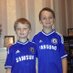 Helen kirby (@hkirby1975) Twitter profile photo Helen kirby (@hkirby1975) Twitter profile photo