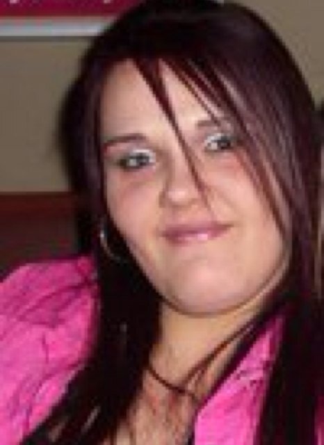 danniigirl2012's profile picture. 