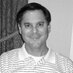 Michael G Warren (@michaelgwarren) Twitter profile photo