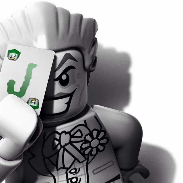 chiknwing3's profile picture. Best in the World