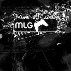 Play competitive on Black ops 2. SPONSORED BY @BulletTrainCoD @BrassMonkeigh @NeonDrink