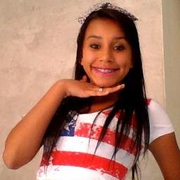 Amor ♥ mãe ♥