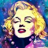 startios's profile picture. Les plus belles citations de vos films, stars et musiques préférées.