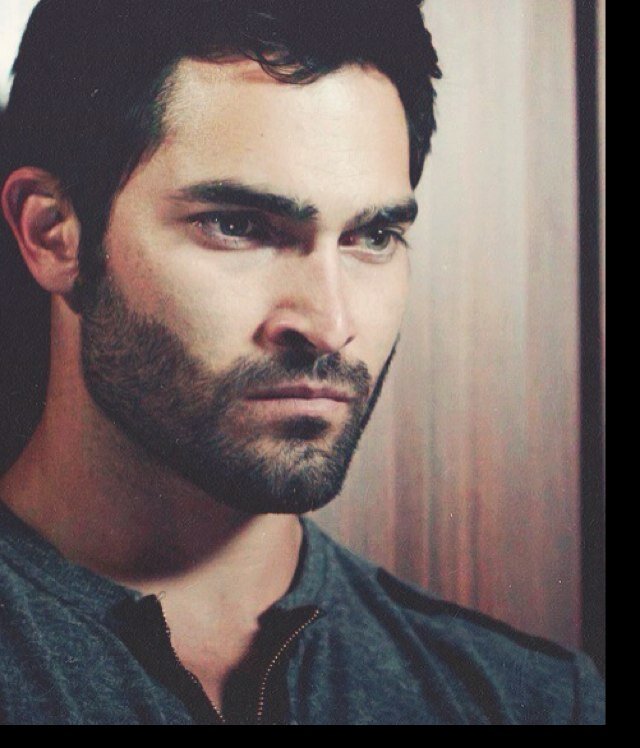 TeenWolfLondon Profile Picture
