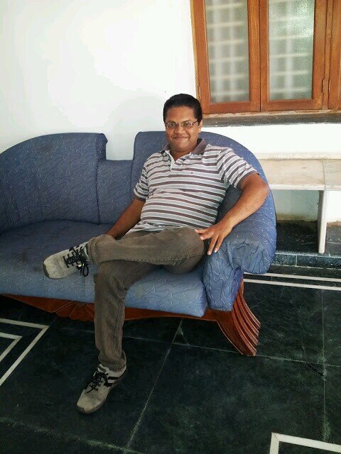 M/s. Vijay Enterprise. Authorised Servo Stockist Industrial (SSI) - Ahmedabad.
