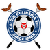 Calcio Culinaria (@calcioculinaria) Twitter profile photo Calcio Culinaria (@calcioculinaria) Twitter profile photo