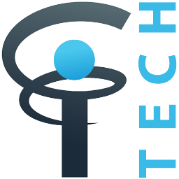 All things tech with a slight preference for cool software, publishing via WordPress, and internet marketing.