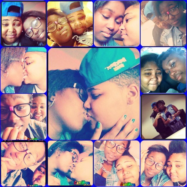 I LOVE YOU CUPCAKE!! -Glowworm @Mizz_Smarr98 an @ThuggBabii