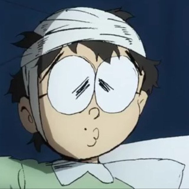 ni_to24's profile picture. 意味が無いさと言われながらも それでもつぶやくの。星野源/ラーメンズ/バナナマン/Spangle call Lilli line/とか好き。ドラクエ10始めたて。2019年はTwitter使うと決意中。