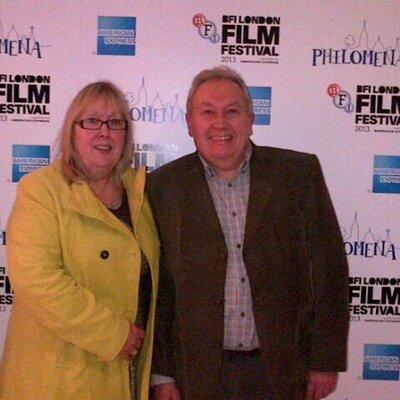 Profile Picture of Lindsay Hopper (@LRHop51) on Twitter