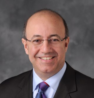@MAbouljoud
