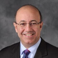 Marwan Abouljoud, MD, FACS, MMM, CPE (@mabouljoud) 's Twitter Profile