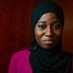 Rabiat Akande (@rabiatakande) Twitter profile photo Rabiat Akande (@rabiatakande) Twitter profile photo