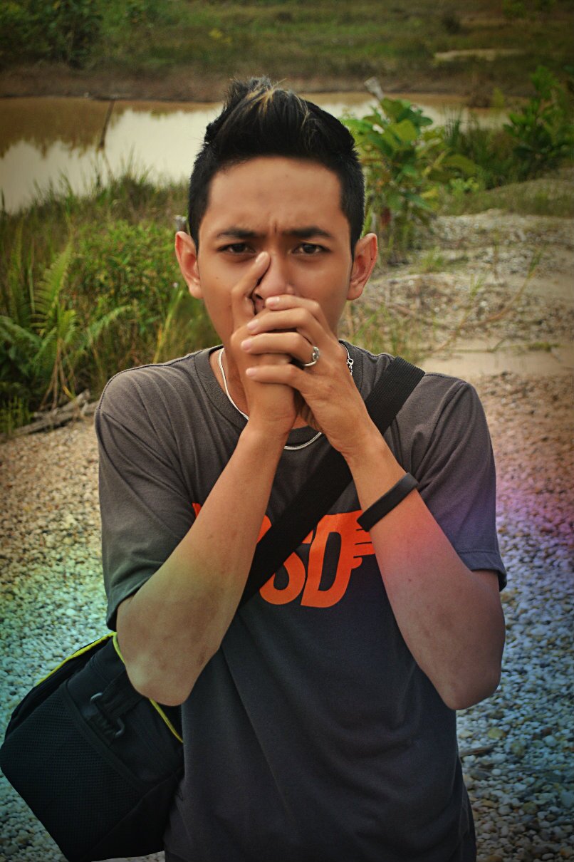 ♥Utin Puji Ayuni ♡