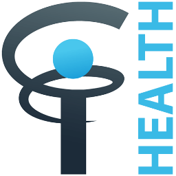 All things health and fitness with an emphasis on dealing with life's challenges.