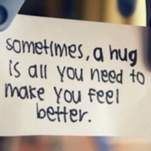 lovingNlearning's profile picture. 