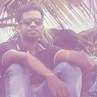 sarath sajee (@sarathsajee) 's Twitter Profile