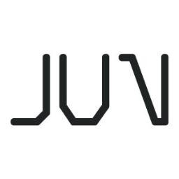 25歳の時に脱サラして2014年に法人化。会社11期.7期.4期目の3社経営。ブログは引退して今はYouTubeがんばってます。