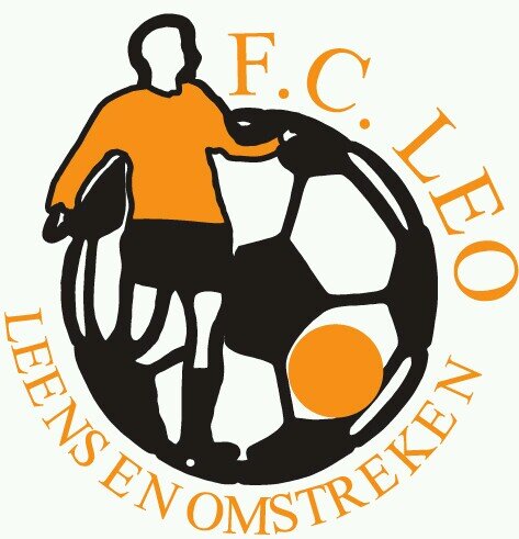 Welkom op het officiele account van FC LEO 1, hier vind je het laatste nieuws rondom het eerste elftal. Volg voor de hele vereniging @FCLEOLEENS