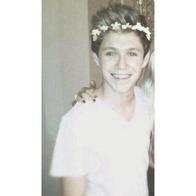 / / YOU GOT A FREE FOLLOW FROM / / @ziallflexing @ziallflexing @ziallflexing @ziallflexing @ziallflexing @ziallflexing @ziallflexing @ziallflexing @ziallflexing