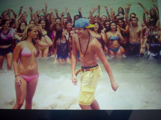 Believe1015's profile picture. 