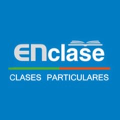 EnClaseMexico's profile picture. EnClase Profesores a Domicilio es un sistema personalizado de formación a domicilio. Primaria Secundaria Preparatoria Licenciatura Posgrados Idiomas y Empresas