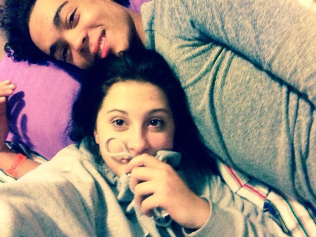 I live in the gym and on the field! Follow me and ill follow you its simple!!/ My baby ashlee magnuson is the love of my life forever my heart is yours❤️6-28-13