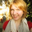 Alanna Howell - @AlannaHowell - Twitter